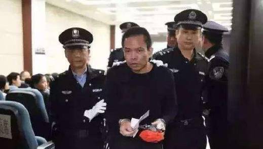 《破冰行动》历史图片