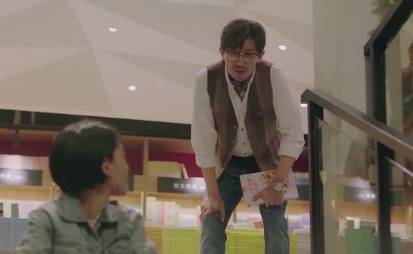 《我只喜欢你》历史图片