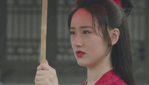 《听雪楼》历史图片