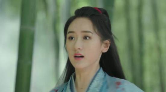《听雪楼》历史图片