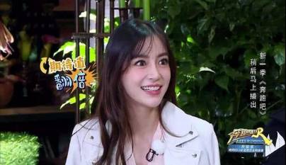 《我的真朋友》历史图片