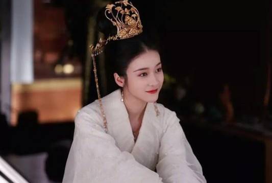 《白发》历史图片