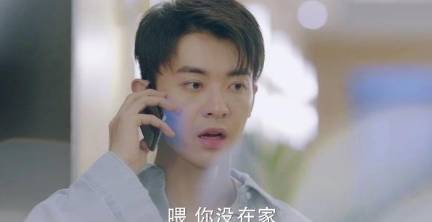 《我只喜欢你》历史图片