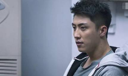 《破冰行动》历史图片