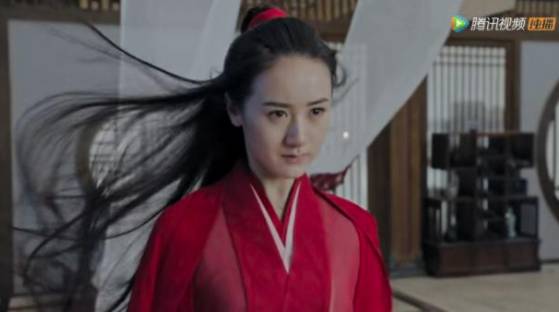 《听雪楼》历史图片
