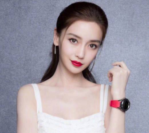 《我的真朋友》历史图片