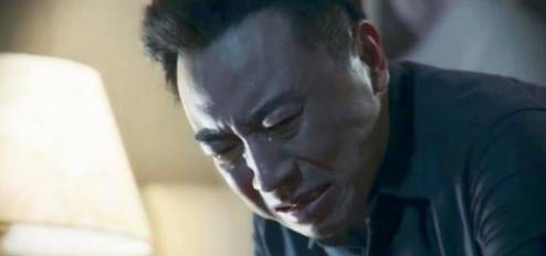 《破冰行动》历史图片