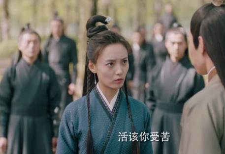 《听雪楼》历史图片