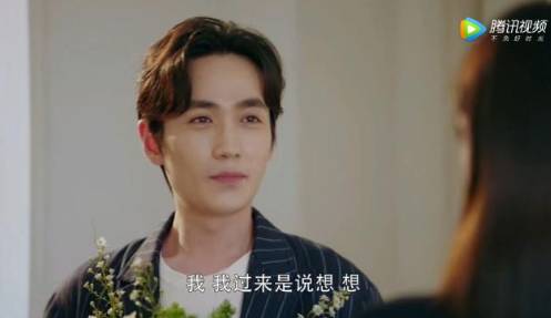《我的真朋友》历史图片