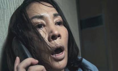 《破冰行动》历史图片