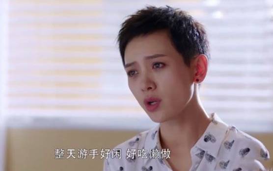《我的真朋友》历史图片