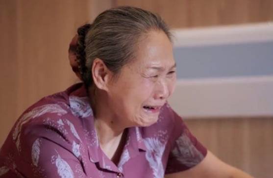 《我的真朋友》历史图片