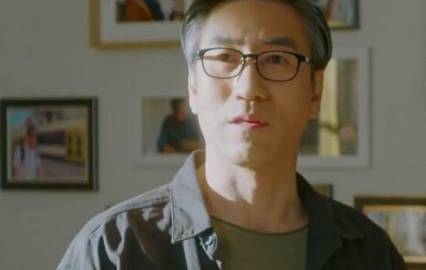 《她的私生活》历史图片