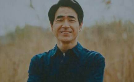 《她的私生活》历史图片