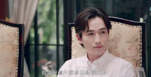 《我的真朋友》历史图片