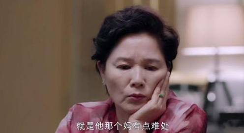 《我的真朋友》历史图片
