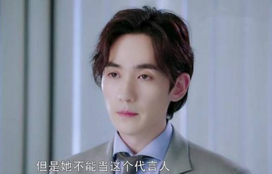 《我的真朋友》历史图片