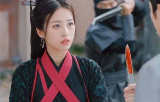 《大宋少年志》历史图片