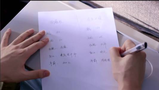 《我的真朋友》历史图片