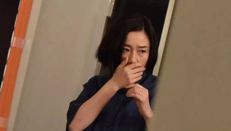 轮到你了历史图片