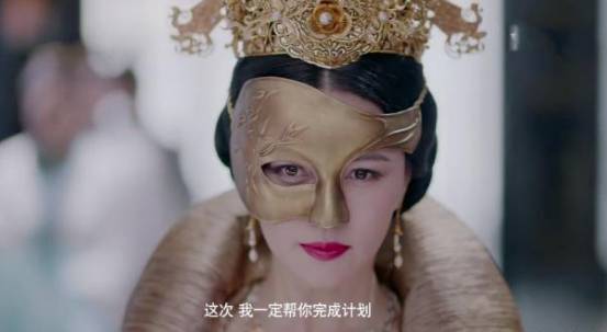 《白发》历史图片