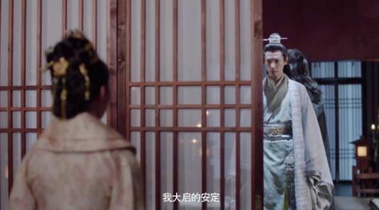 《白发》历史图片