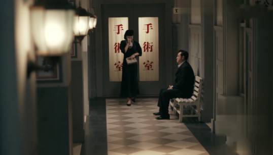 《筑梦情缘》历史图片