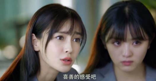 《我的真朋友》历史图片