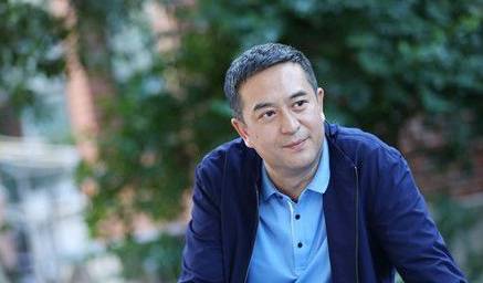 《少年派》历史图片