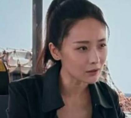《怒海潜沙》历史图片