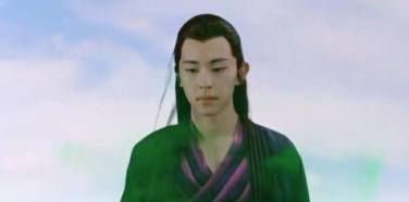 封神演义历史图片