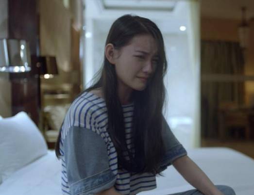 《带着爸爸去留学》历史图片