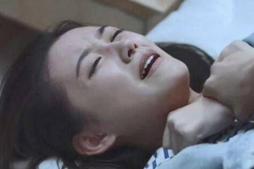 《带着爸爸去留学》历史图片
