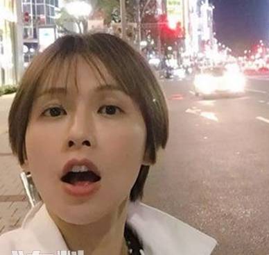 《我们不能是朋友》历史图片