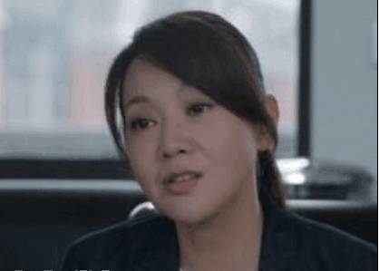 《少年派》历史图片