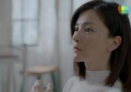 《少年派》历史图片