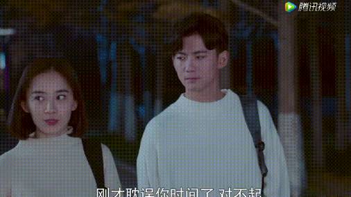 《暗恋橘生淮南》历史图片