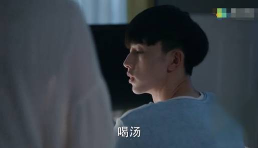 《少年派》历史图片
