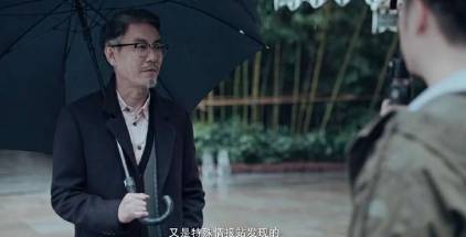动物管理局历史图片