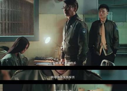 动物管理局历史图片