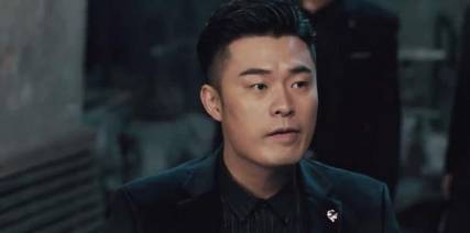 动物管理局历史图片