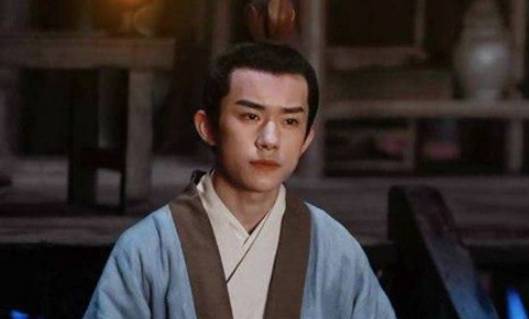 《长安十二时辰》历史图片