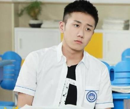 《少年派》历史图片