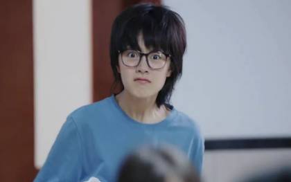 《少年派》历史图片