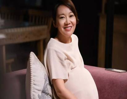 《少年派》历史图片