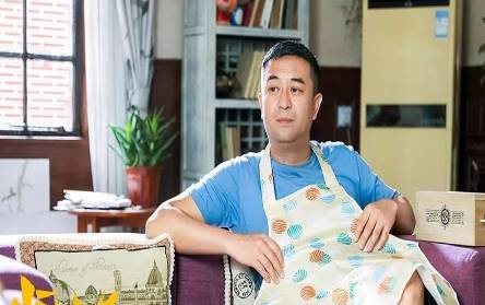 《少年派》历史图片