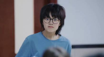 少年派历史图片