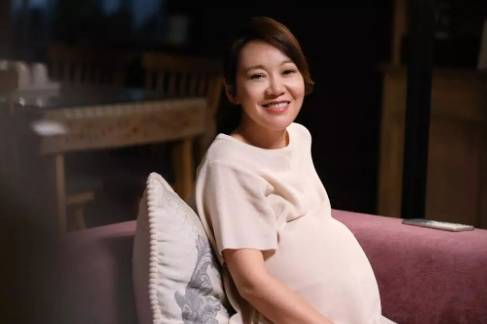 少年派历史图片