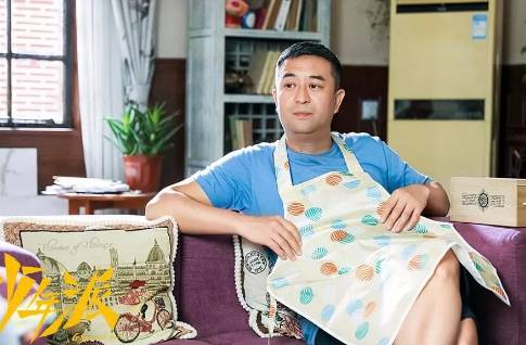 少年派历史图片