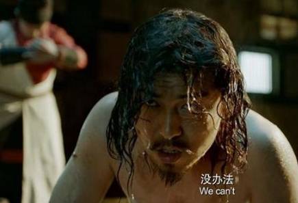 长安十二时辰历史图片